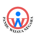 Pandu Wijaya Negara